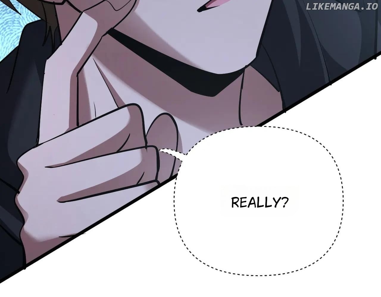 I’m Trapped In This Day For One Thousand Years Chapter 200 - page 121